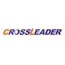 Выгодно купить мотошины Crossleader в Уфе