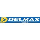 Выгодно купить шины Delmax в Уфе