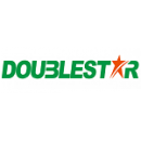 Выгодно купить мотошины Doublestar в Уфе