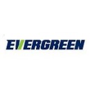 Выгодно купить мотошины Evergreen в Уфе