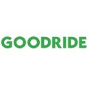 Выгодно купить мотошины Goodride в Уфе