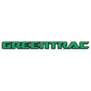 Выгодно купить мотошины Greentrac в Уфе