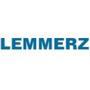 Выгодно купить мотошины Lemmerz в Уфе