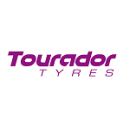 Выгодно купить шины Tourador в Уфе