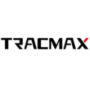 Выгодно купить мотошины Tracmax в Уфе