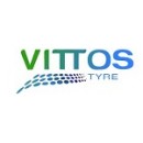 Выгодно купить мотошины Vittos в Уфе