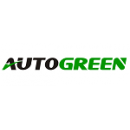 Выгодно купить шины Autogreen в Уфе