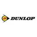 Выгодно купить мотошины Dunlop в Уфе
