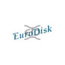 Выгодно купить диски Eurodisk в Уфе
