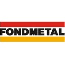 Выгодно купить мотошины Fondmetal в Уфе