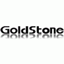 Выгодно купить мотошины Goldstone в Уфе