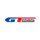 Выгодно купить мотошины GT Radial в Уфе