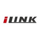 Выгодно купить мотошины iLink в Уфе