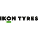 Выгодно купить шины Nokian Tyres  (Ikon Tyres) в Уфе