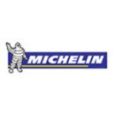 Выгодно купить мотошины Michelin в Уфе