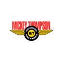 Выгодно купить мотошины Mickey Thompson в Уфе