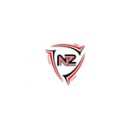 Выгодно купить мотошины NZ в Уфе