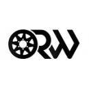 Выгодно купить диски ORW в Уфе