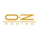 Выгодно купить мотошины OZ Racing в Уфе