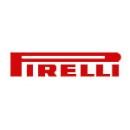 Выгодно купить мотошины Pirelli в Уфе
