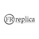 Выгодно купить диски Replica FR в Уфе