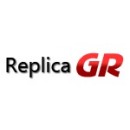 Выгодно купить мотошины Replica GR в Уфе