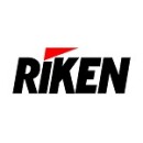 Выгодно купить мотошины Riken в Уфе