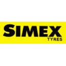 Выгодно купить мотошины Simex в Уфе