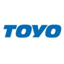 Выгодно купить шины Toyo в Уфе