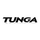 Выгодно купить мотошины Tunga в Уфе