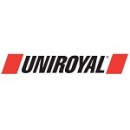 Выгодно купить мотошины Uniroyal в Уфе