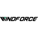 Выгодно купить мотошины Windforce в Уфе