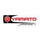 Выгодно купить диски Yamato в Уфе