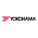 Выгодно купить мотошины Yokohama в Уфе