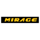 Выгодно купить шины Mirage в Уфе