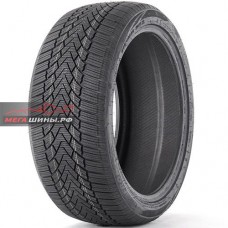 Fronway Icemaster I 185/65 R14 86T