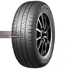 Kumho Ecowing ES31 175/70 R14 88T