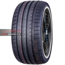 Windforce Catchfors UHP 255/30 R20 92Y