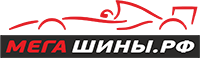 мегашины.рф мегашины.рф