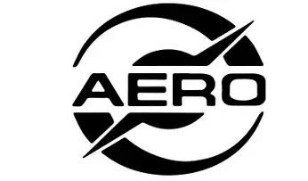 Aero