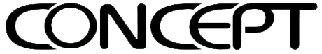 Replica Concept
