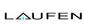 Laufenn