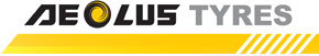 Aeolus
