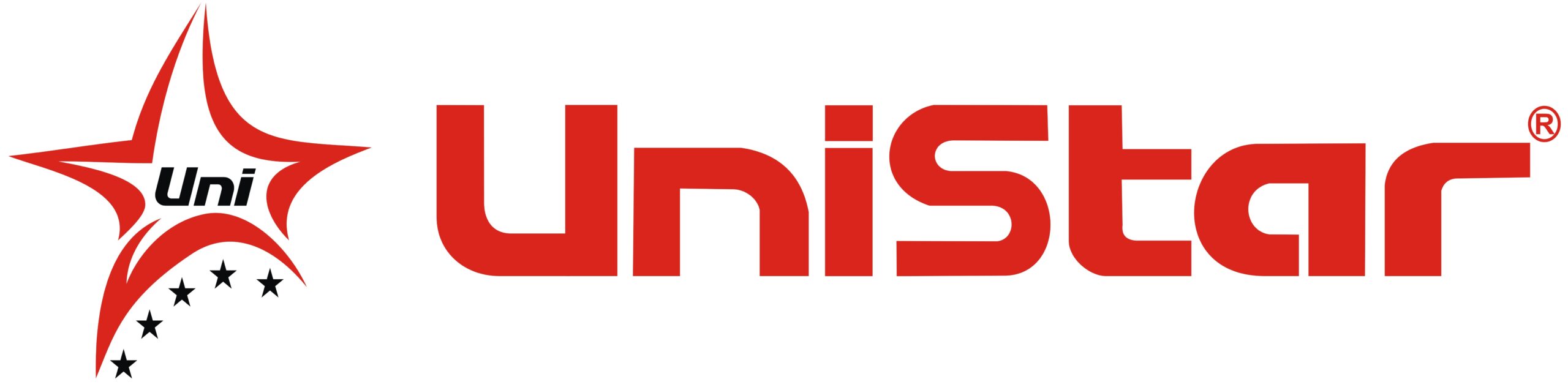 Unistar