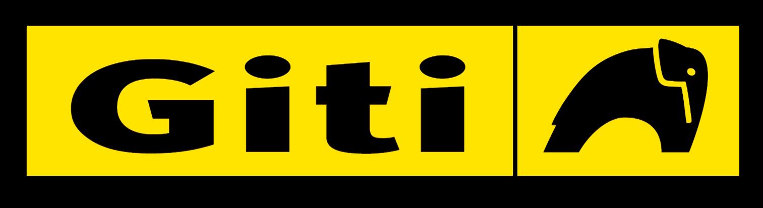 Giti