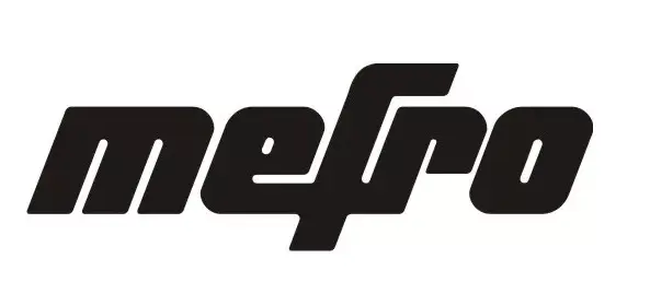 Mefro