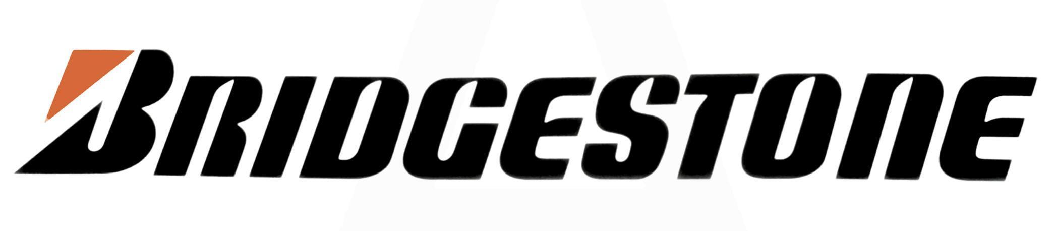 Bridgestone