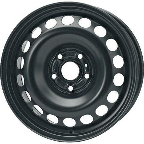 Next NX-131 7x17 5*108 ET50 DIA63.3 BK Штампованный