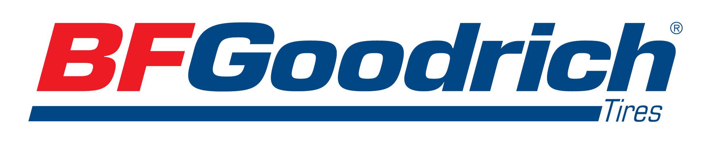 BFGoodrich