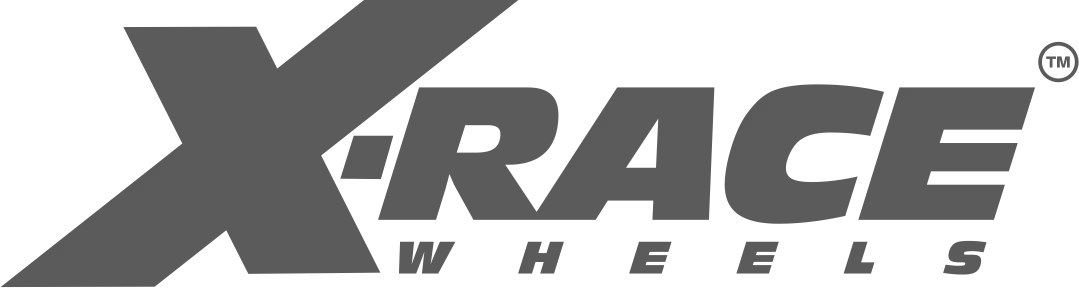 X-Race